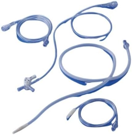 8-9551-11 歩行補助器 NW827 【AXEL】 アズワン 【お取り寄せ】ナビス